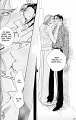 Haru_wo_Daite_Ita_v02_c07 - 046